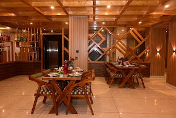 mystic manali