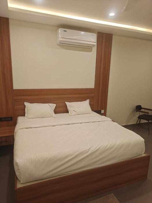 hotel diyanvi