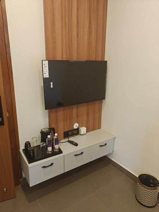 hotel diyanvi