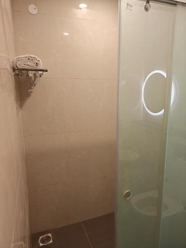hotel diyanvi
