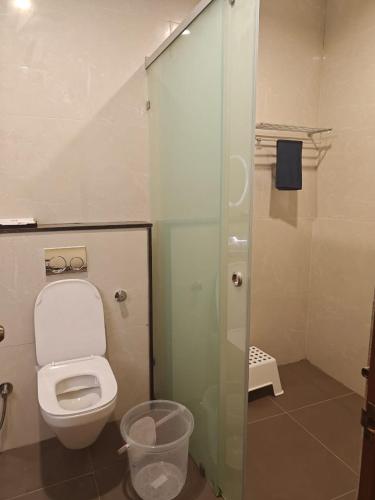 hotel diyanvi