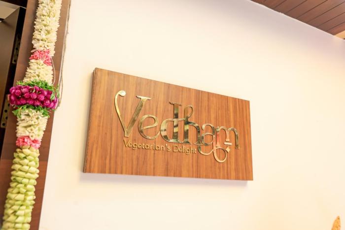 quad hotels hyderabad