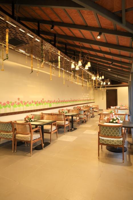 quad hotels hyderabad