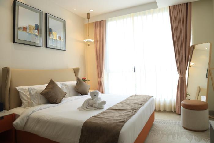 quad hotels hyderabad