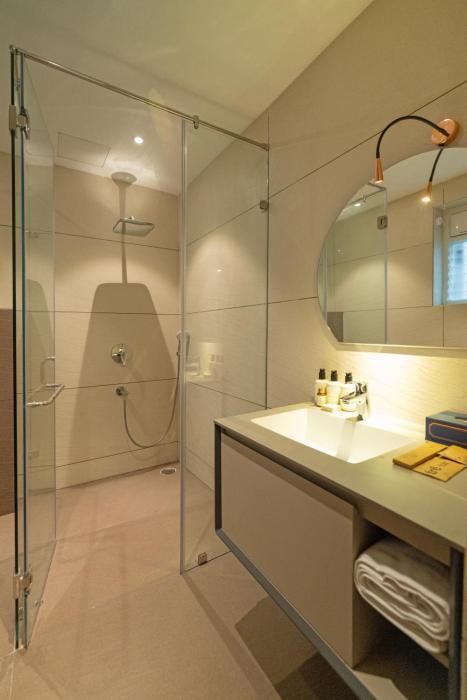 quad hotels hyderabad