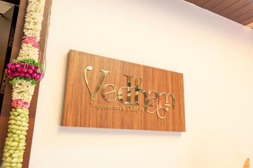 quad hotels hyderabad