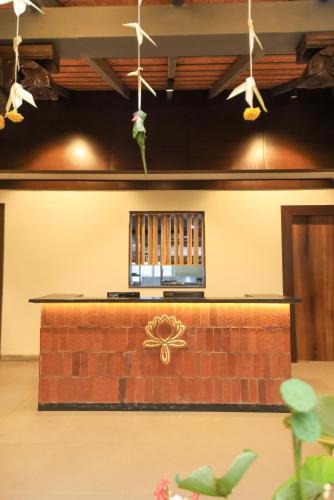 quad hotels hyderabad