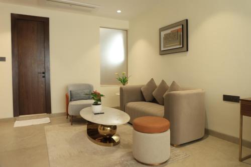 quad hotels hyderabad