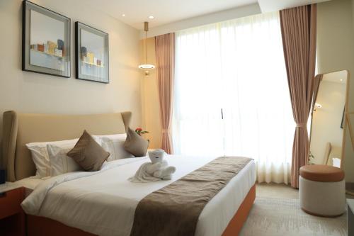 quad hotels hyderabad