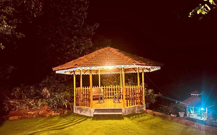 the alphonso mango county