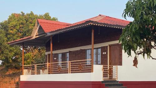 the alphonso mango county