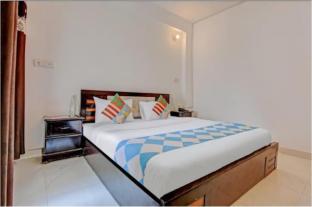 hotel astoria elite