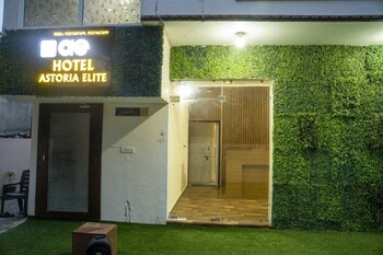 Hotel Astoria Elite,,3 star