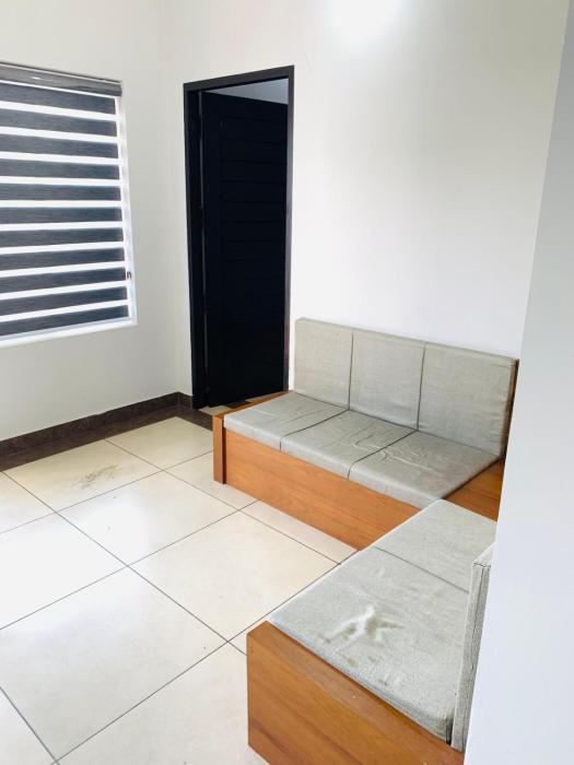 regalia wayanad resort hotel