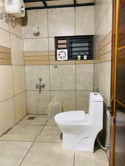 regalia wayanad resort hotel