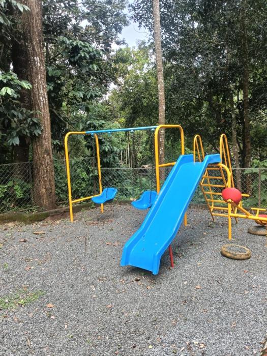 regalia wayanad resort hotel