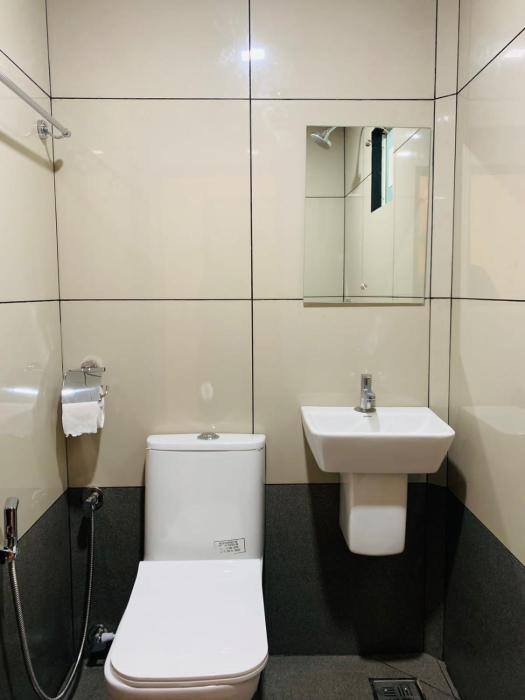 regalia wayanad resort hotel