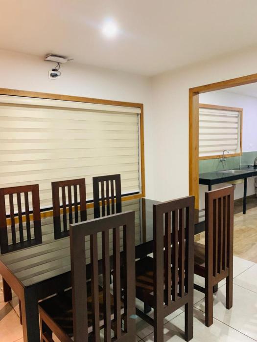 regalia wayanad resort hotel