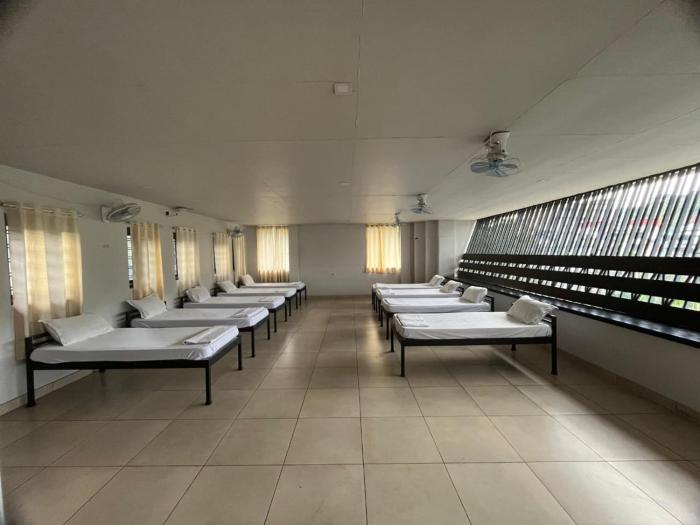 regalia wayanad resort hotel