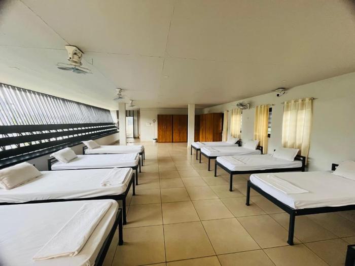 regalia wayanad resort hotel