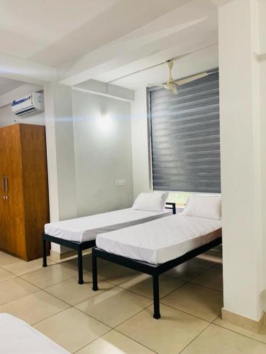 regalia wayanad resort hotel