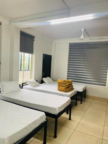 regalia wayanad resort hotel