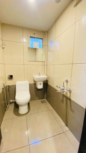 regalia wayanad resort hotel