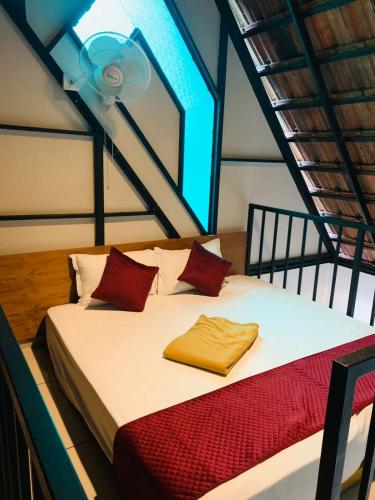 regalia wayanad resort hotel