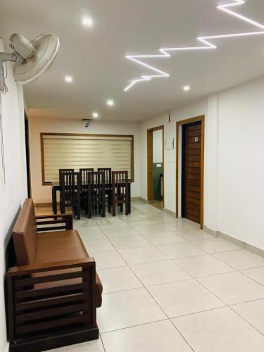 Regalia Wayanad Resort Hotel,,3 star