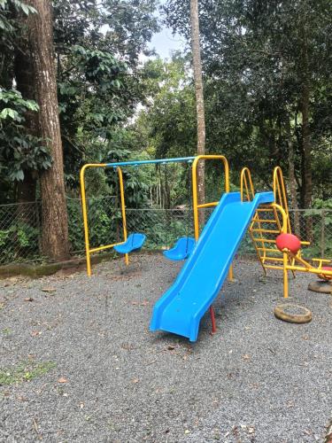 regalia wayanad resort hotel