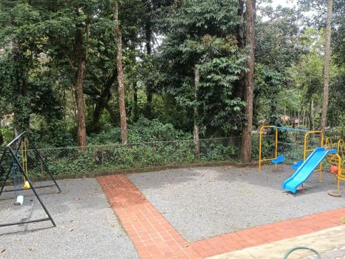 regalia wayanad resort hotel