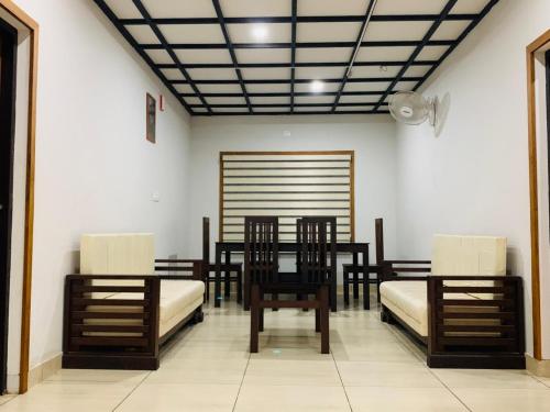 regalia wayanad resort hotel