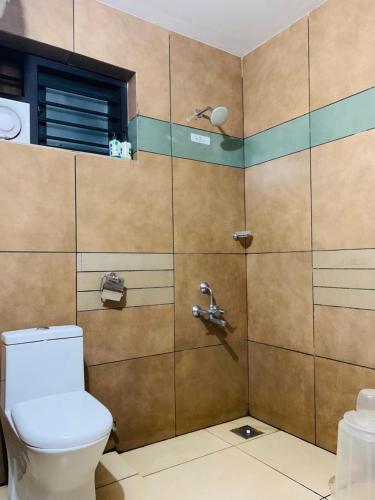 regalia wayanad resort hotel