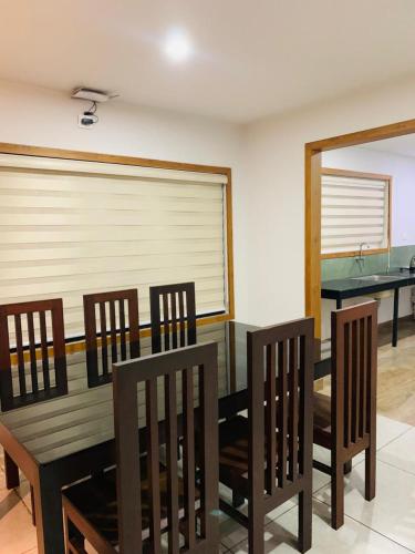 regalia wayanad resort hotel