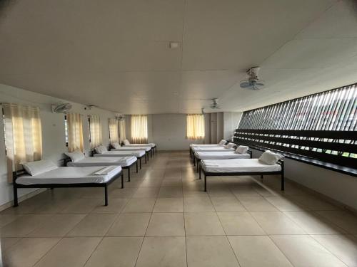 regalia wayanad resort hotel