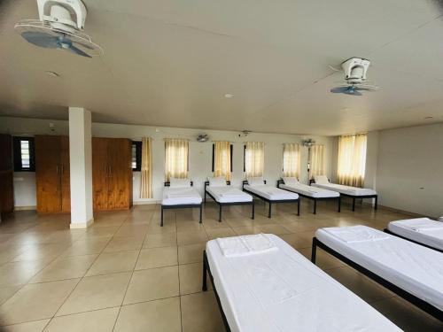 regalia wayanad resort hotel