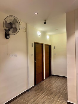 casa grand