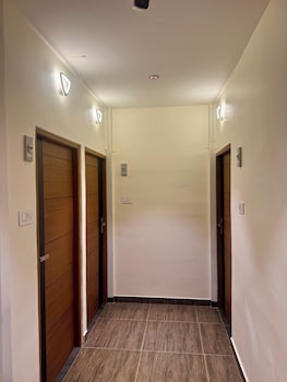 casa grand