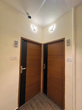 casa grand
