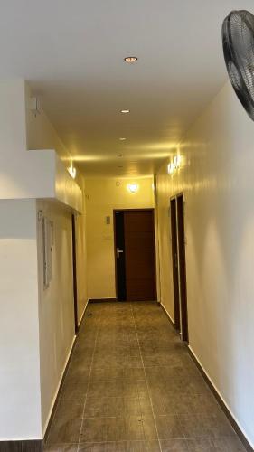 casa grand