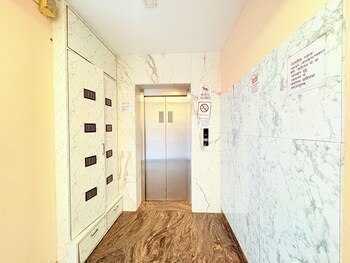 hotel sairaj inn puri