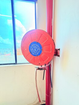 hotel sairaj inn puri