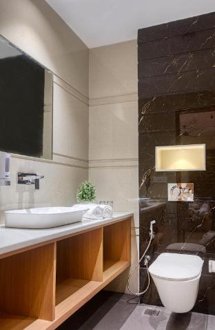 hotel holiday dreamz