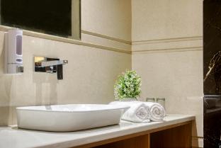 hotel holiday dreamz