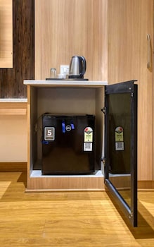 Hotel Holiday Dreamz,,3 star