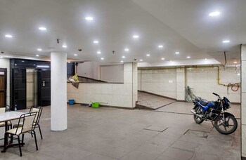 hotel holiday dreamz