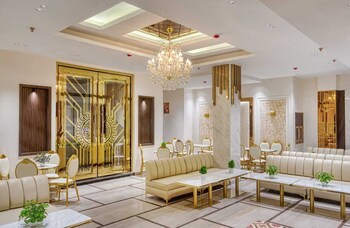 hotel holiday dreamz