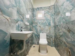 Regency Villa,,3 star