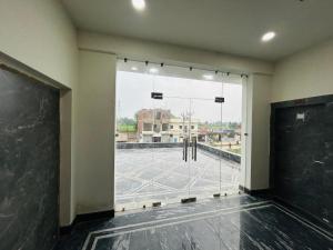 Regency Villa,,3 star