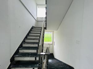 Regency Villa,,3 star